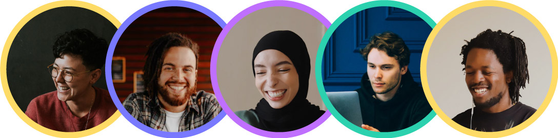 candidates