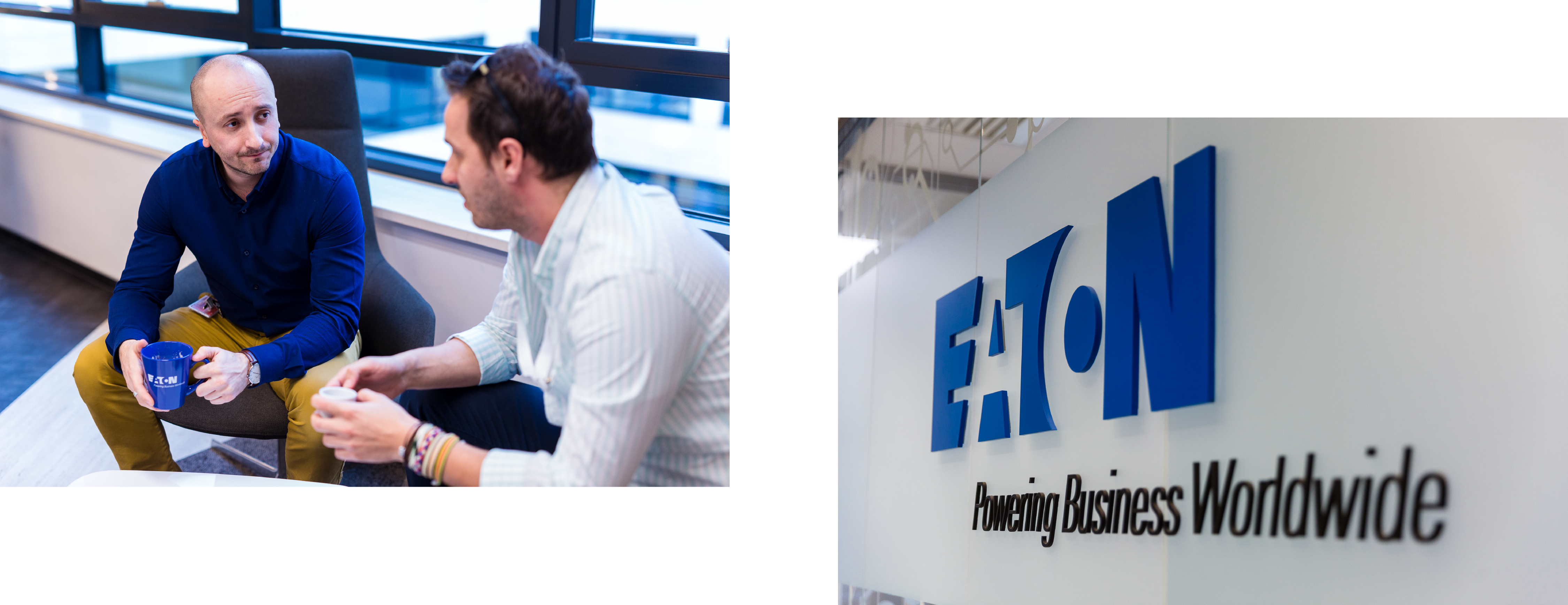 eaton-case-study-1