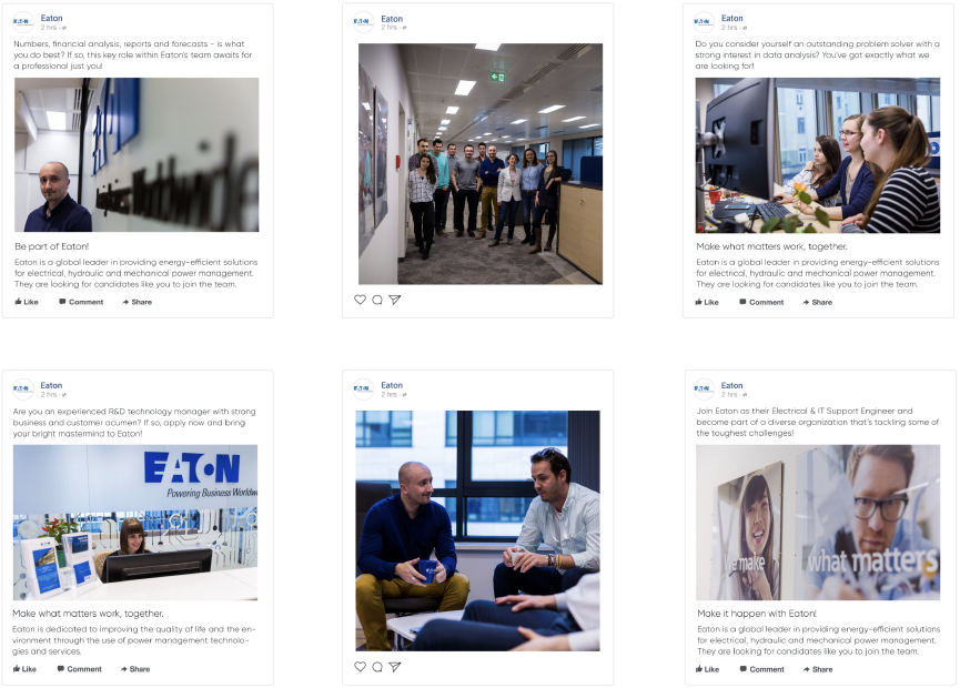 eaton-case-study-campaigns