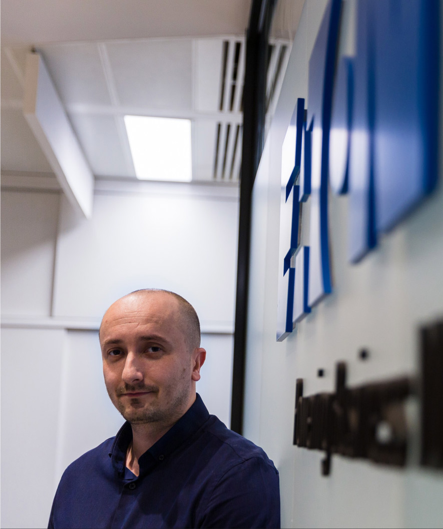 eaton-csaba