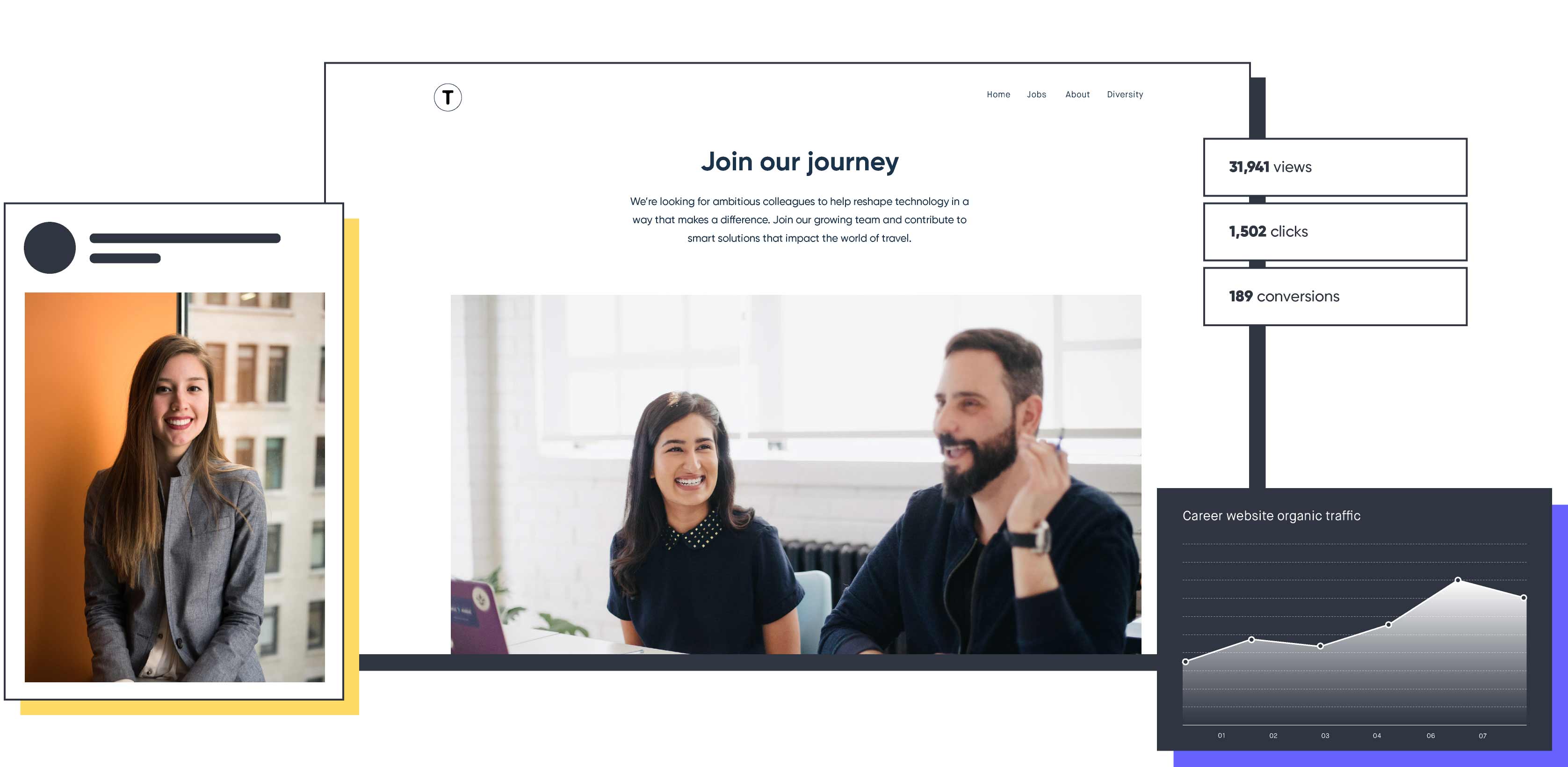 employer-branding-1