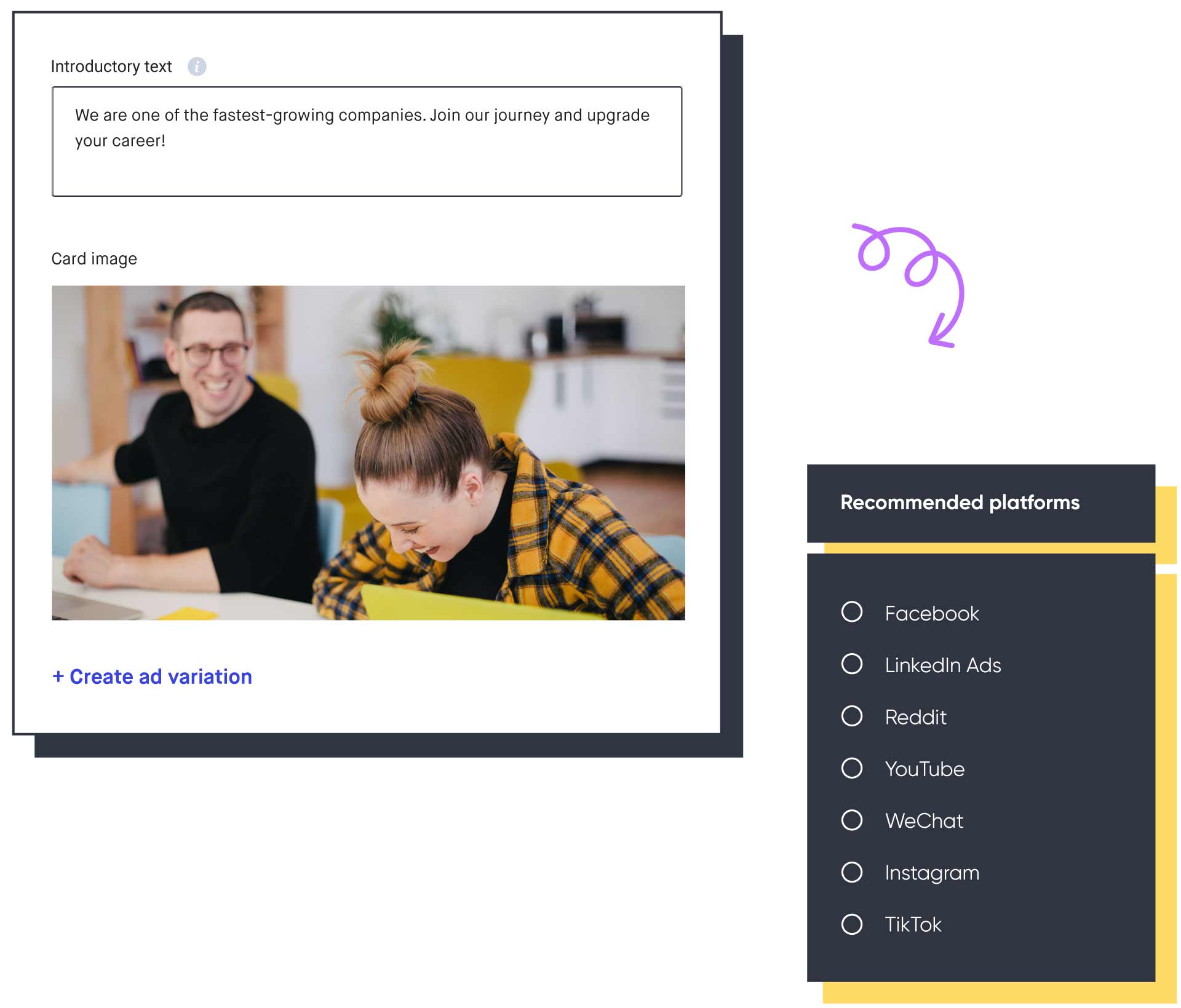 employer-branding-2