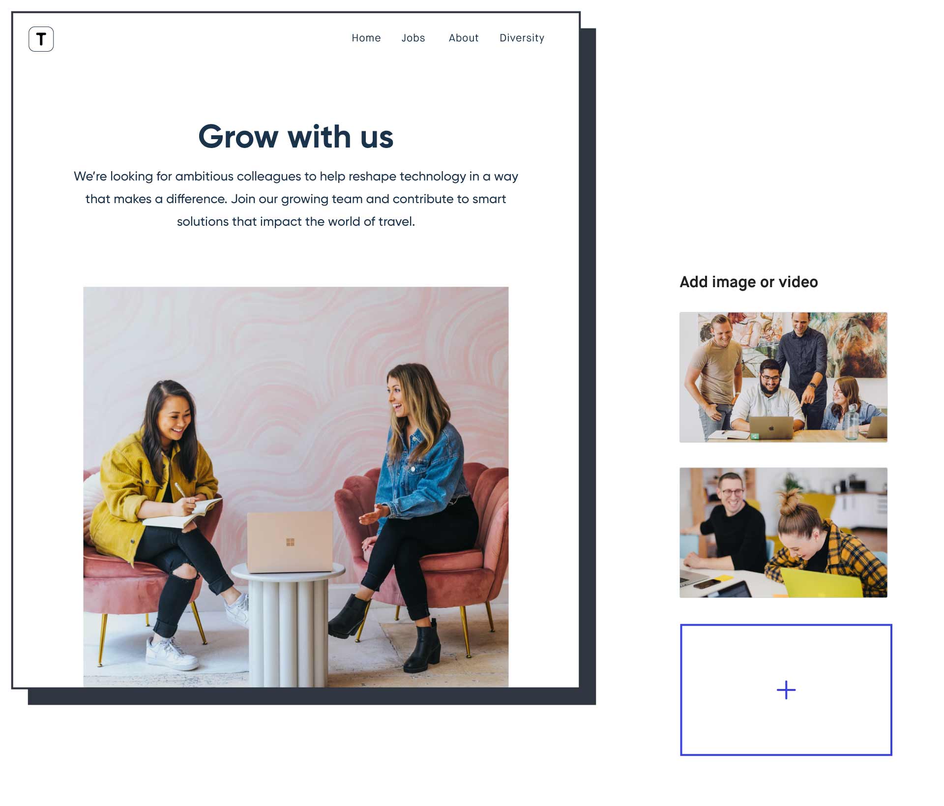 employer-branding-4