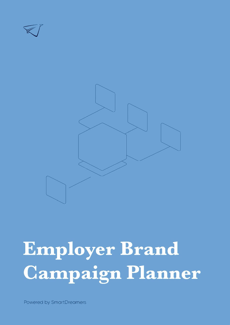 employer-branding-builder-gif-1