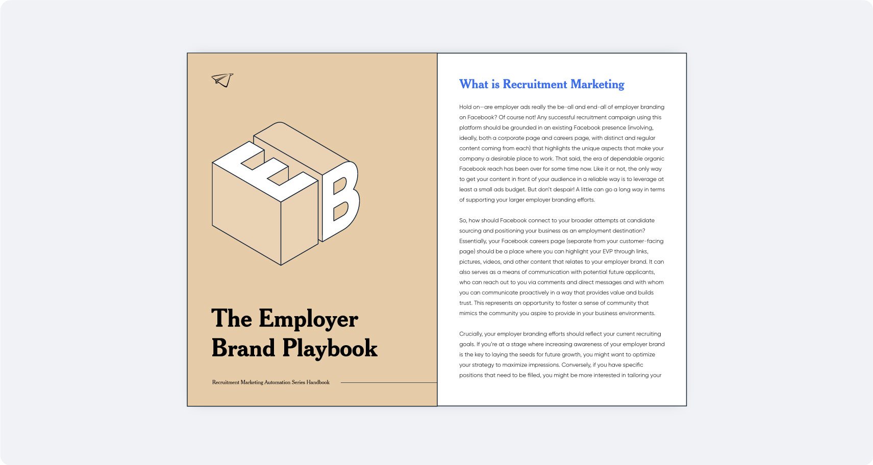 employer-branding-playbook
