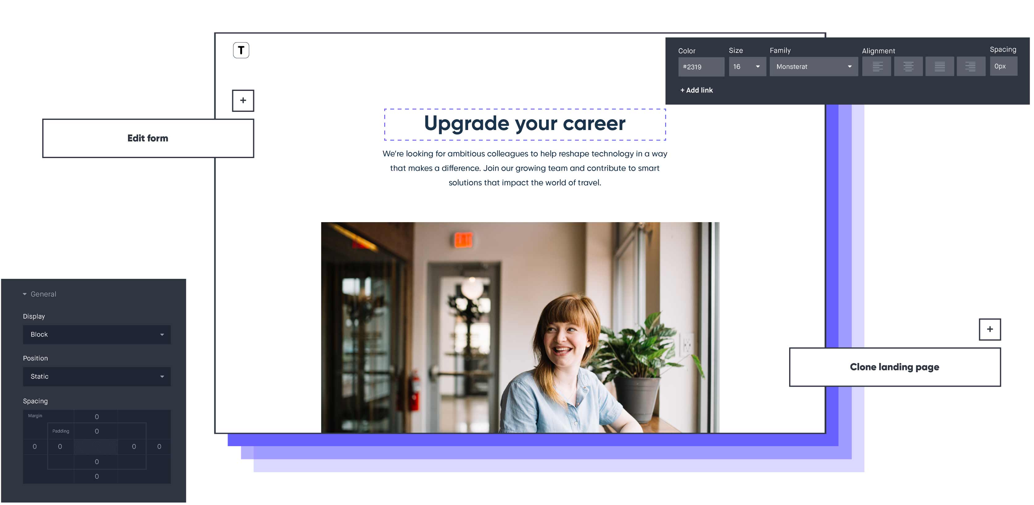 landing-page-1