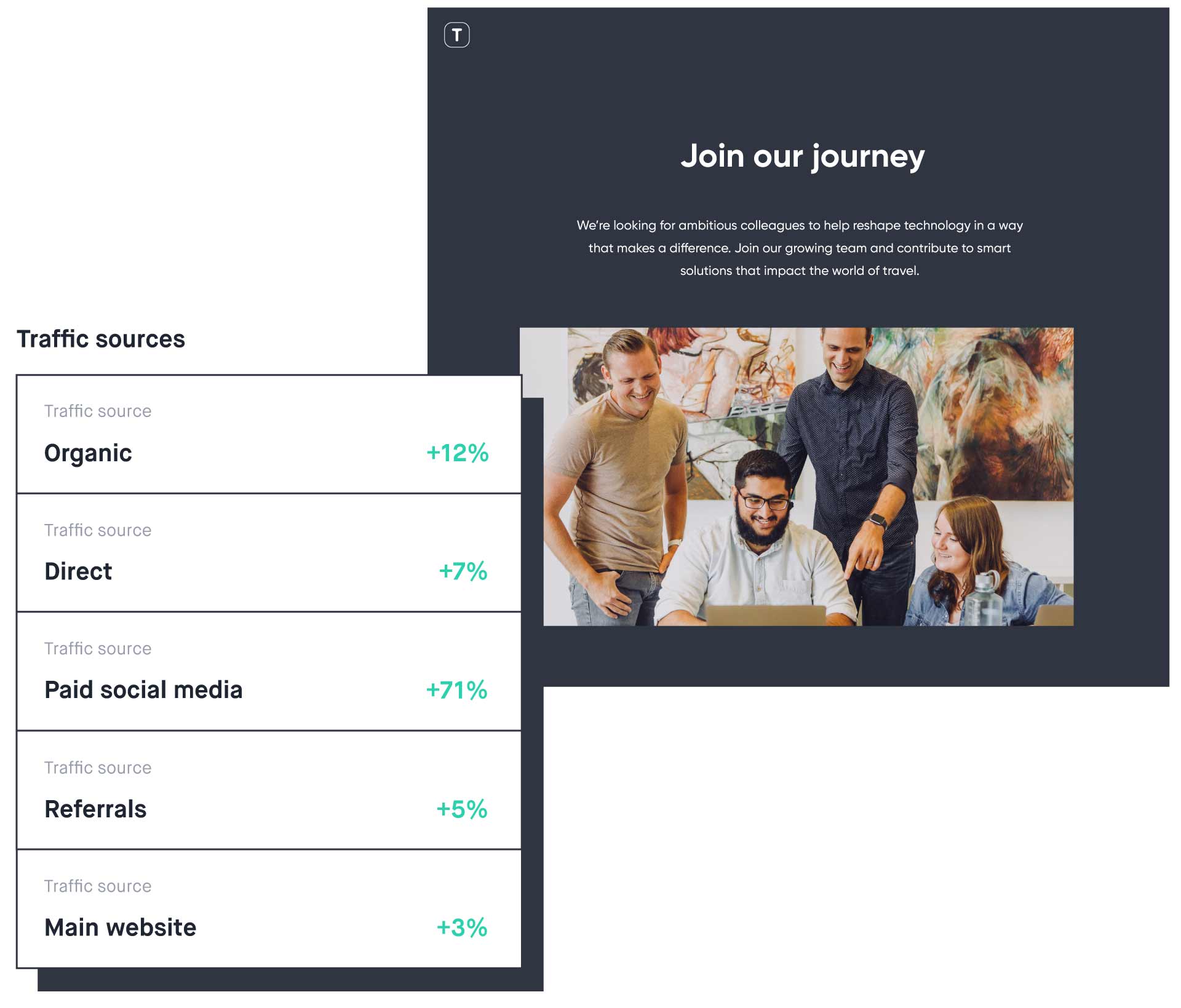 landing-page-8