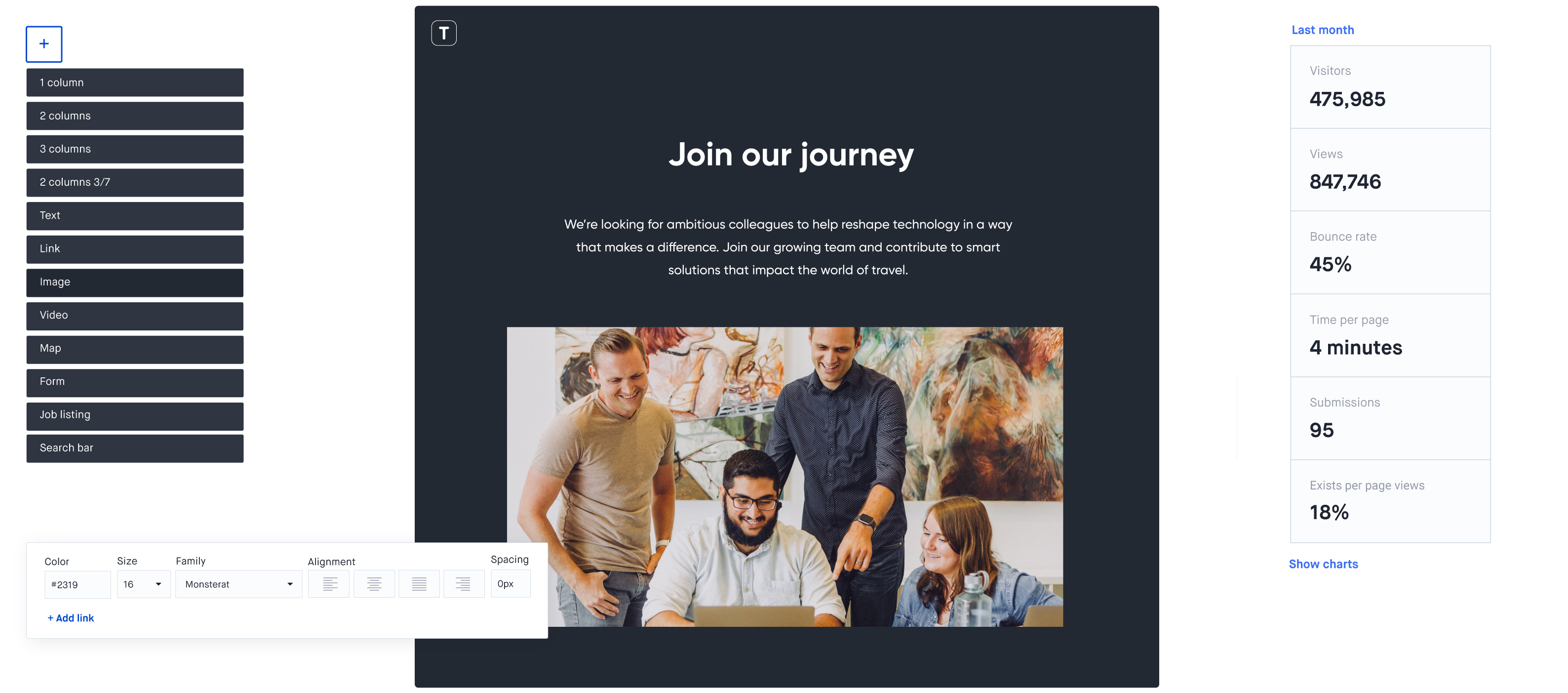 landing-pages-1