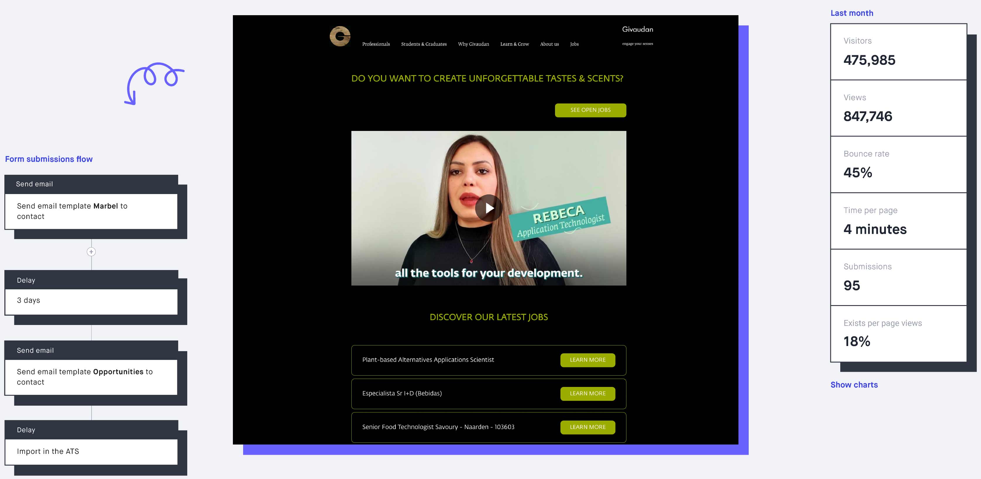 landing-pages-9