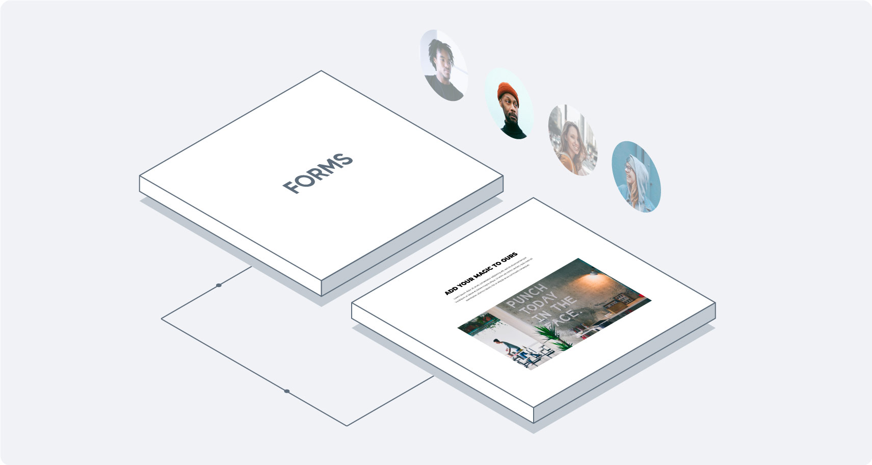 recruitment-marketing-automation