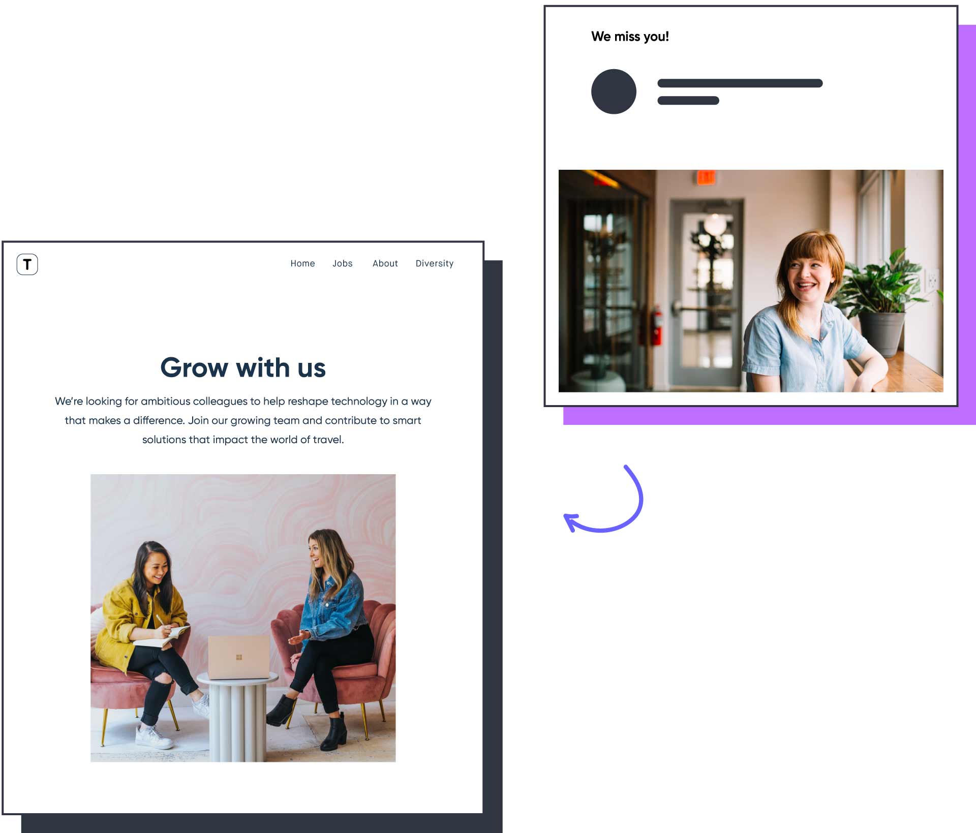 retargeting-image-2