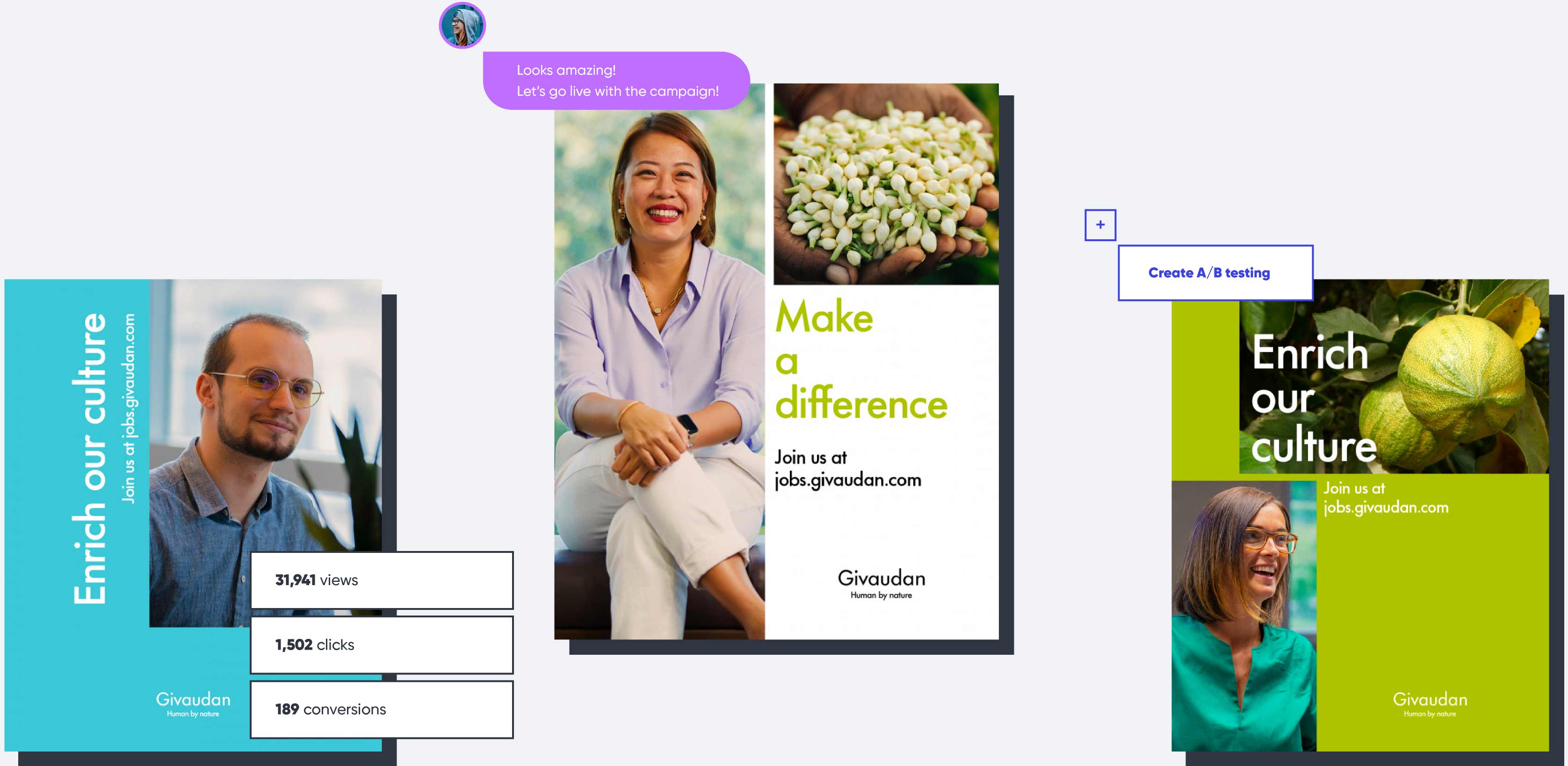 retargeting-image-case-study-Givaudan