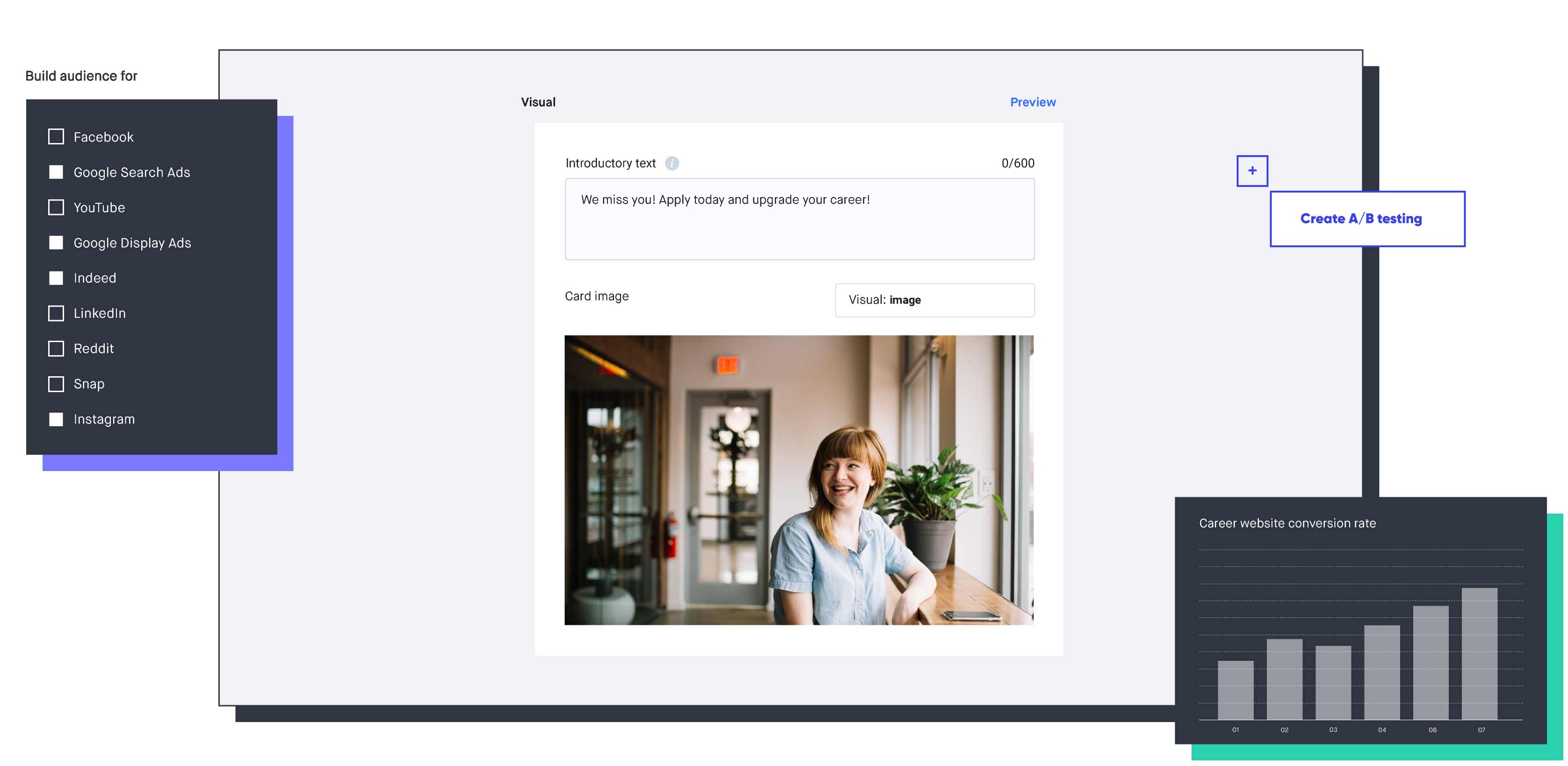 retargeting-main-image