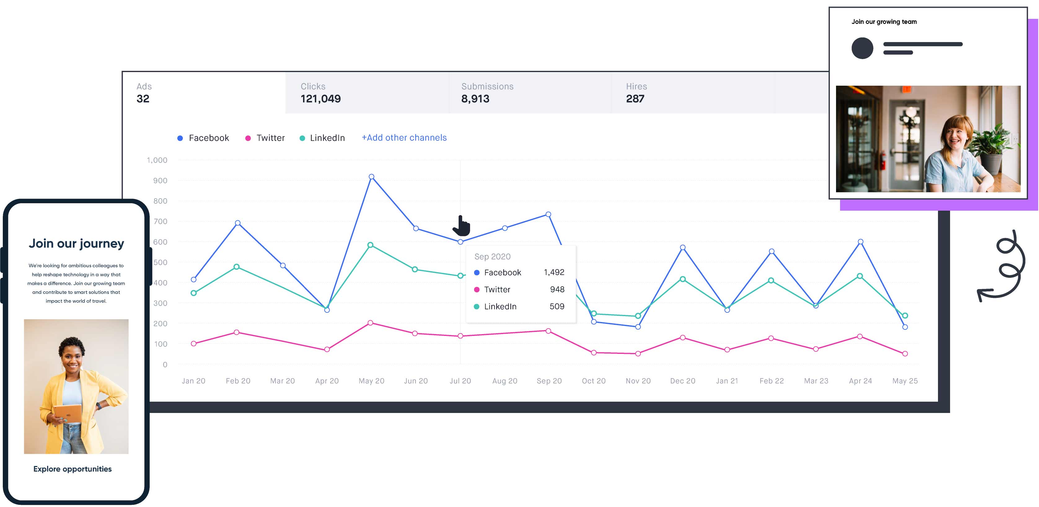 social-media-analytics-1