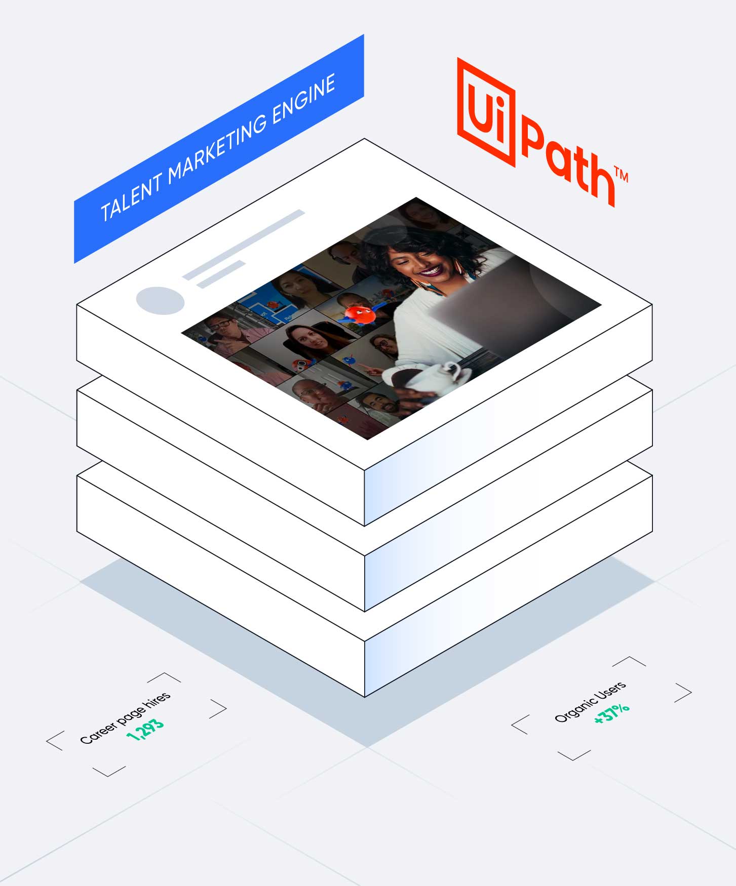 Rpa automation ui path picture